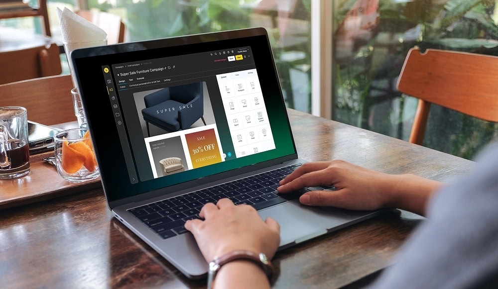 Resources-Center-Image