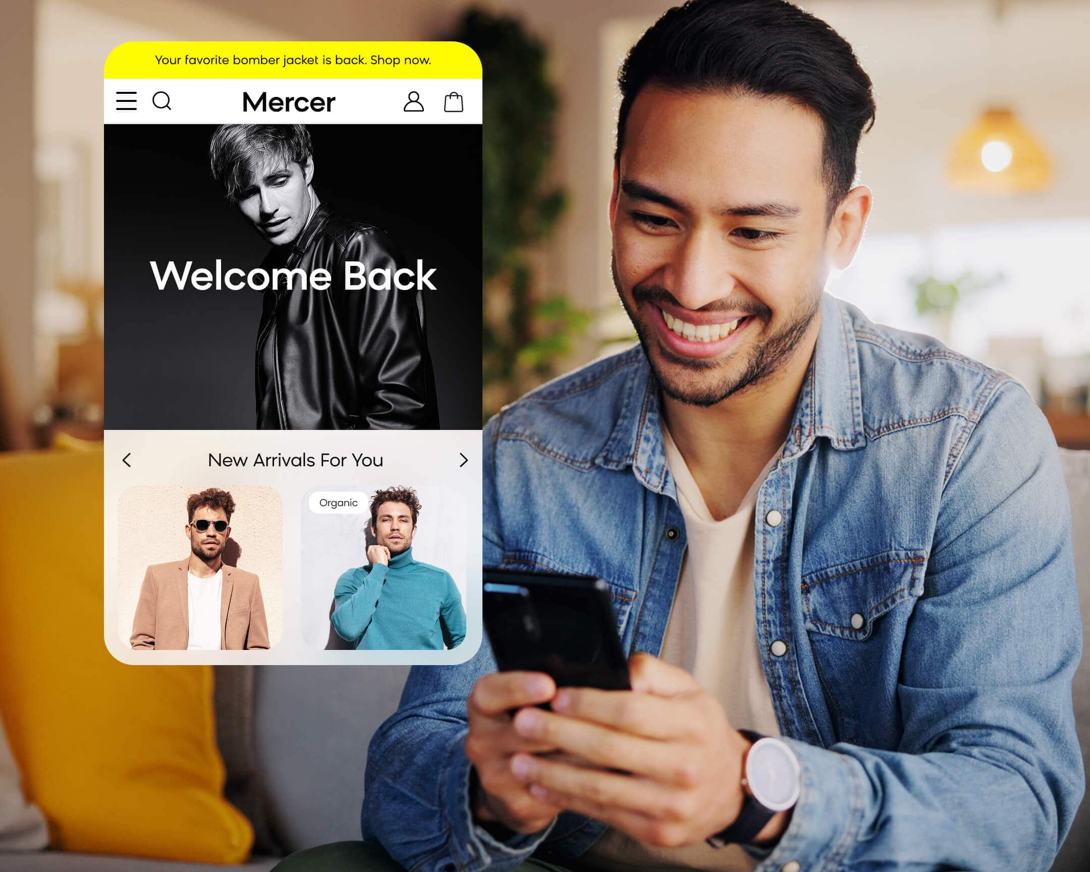 Tips to help ecommerce brands with Shopify conversion rate optimization