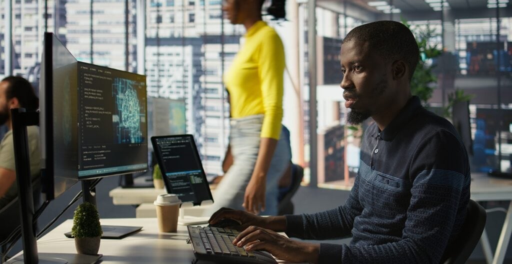 Synthetic-Data-vs-Real-Data