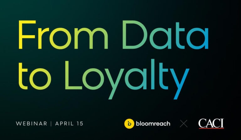 Thumbnail-1000x581@2x