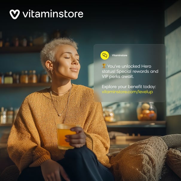 Customer Loyalty Playbook for Retail Brands | Bloomreach