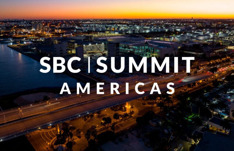 650x420px-SBC-Summit-Events-Page-@2x
