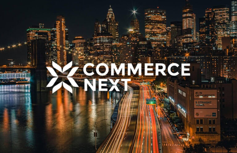 665x430px-CommerceNext-Events-Page-@2x-1