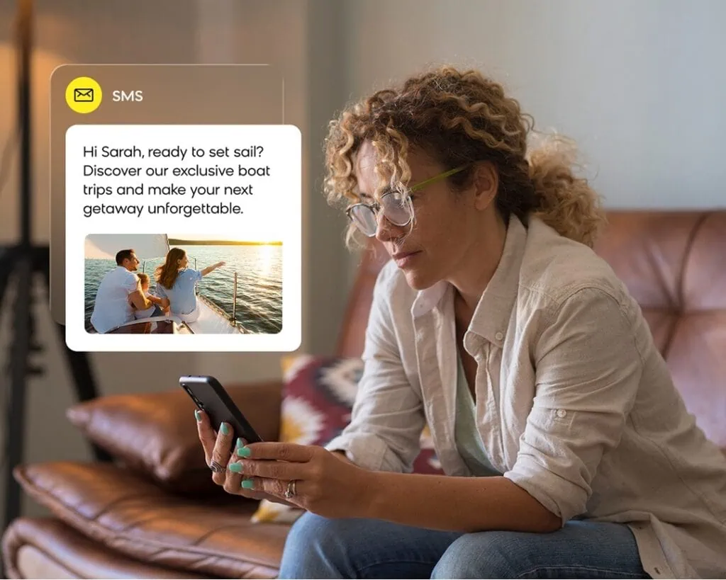 Best SMS Marketing Platforms