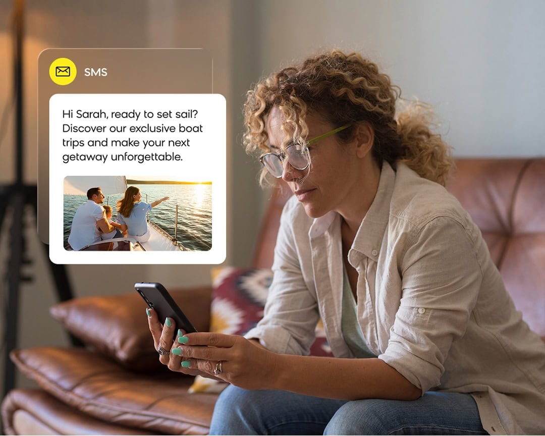 Best SMS Marketing Platforms