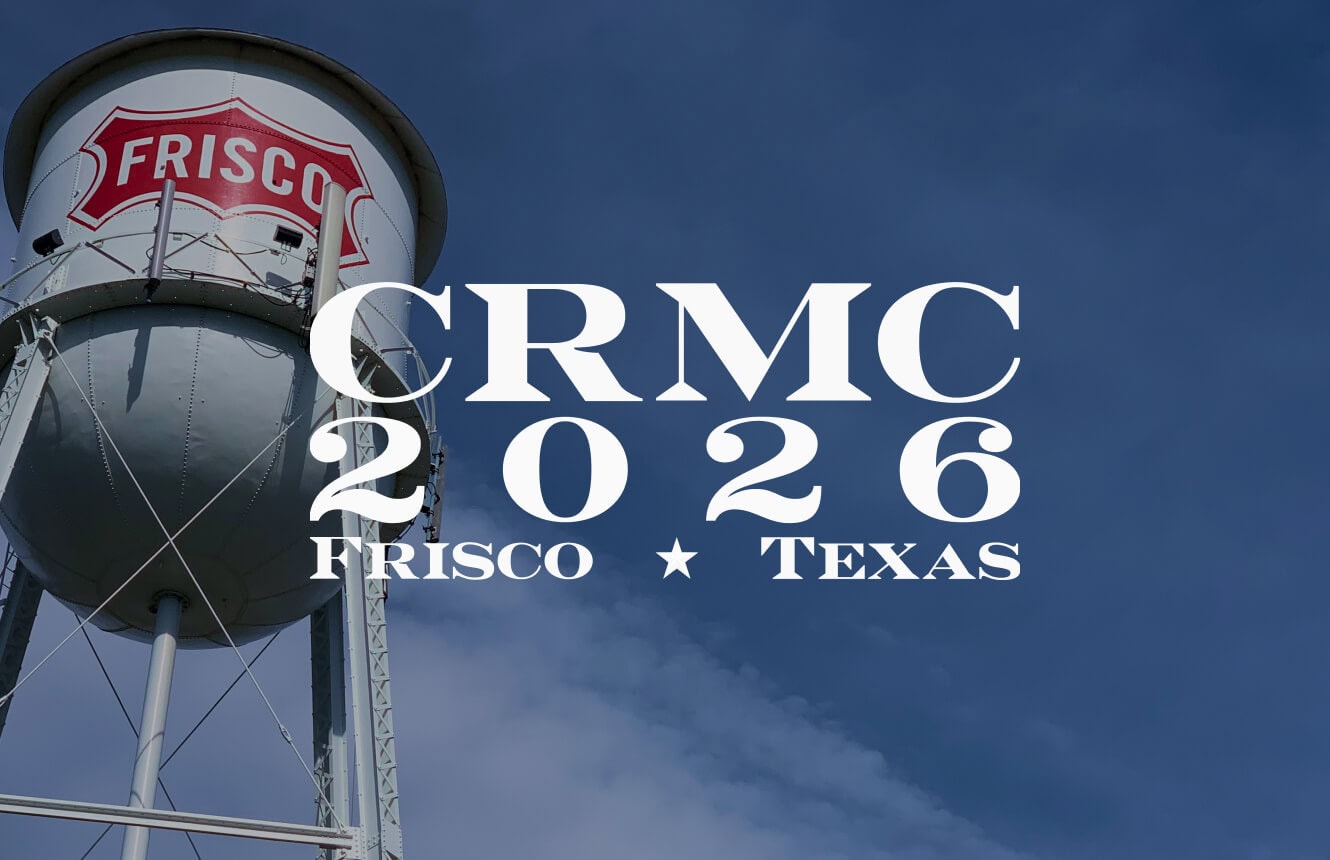 CRMC@2x