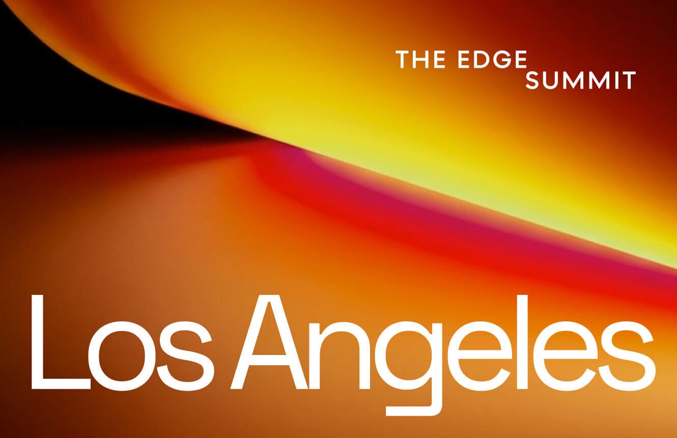 Edge26-Event-Image-LA-1@2x