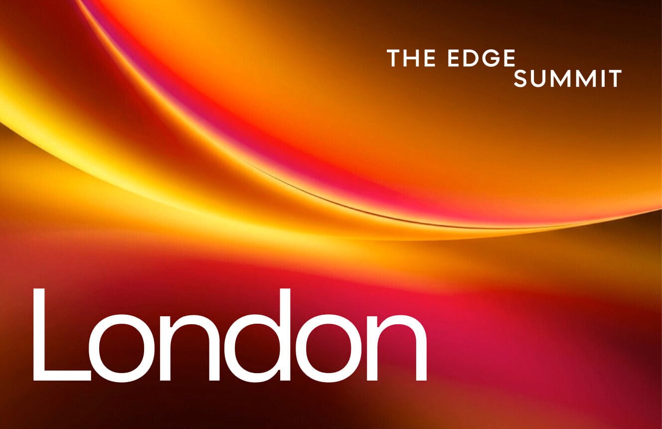 Edge26-Event-Image-LDN-1@2x