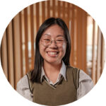 Emily Liu