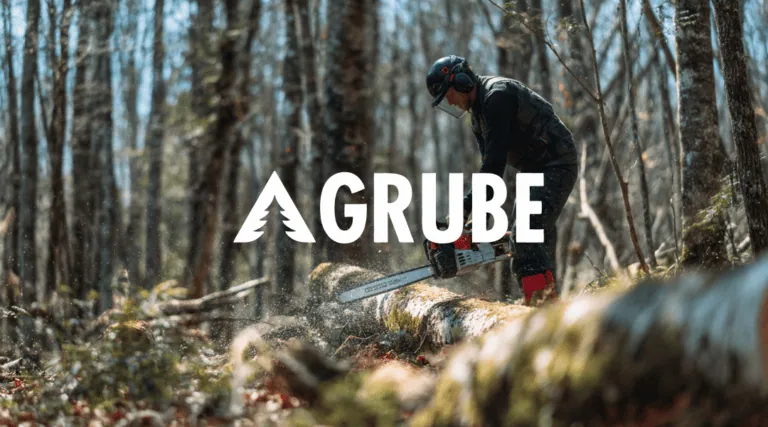 Grube-logo-1080x600-1