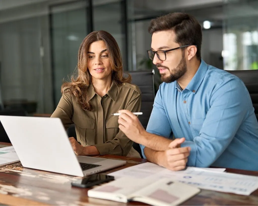 Why financial services brands shouldn't chase the "perfect" single customer view
