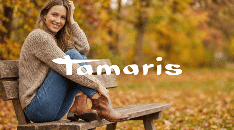 Tamaris-1080x600-w-logo