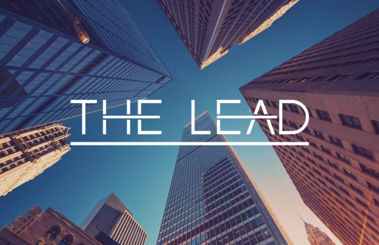 The-Lead@2x