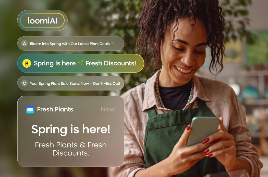 contextual-personalization