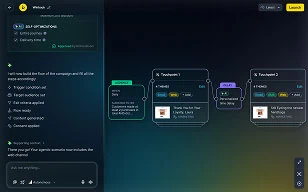 demo-img