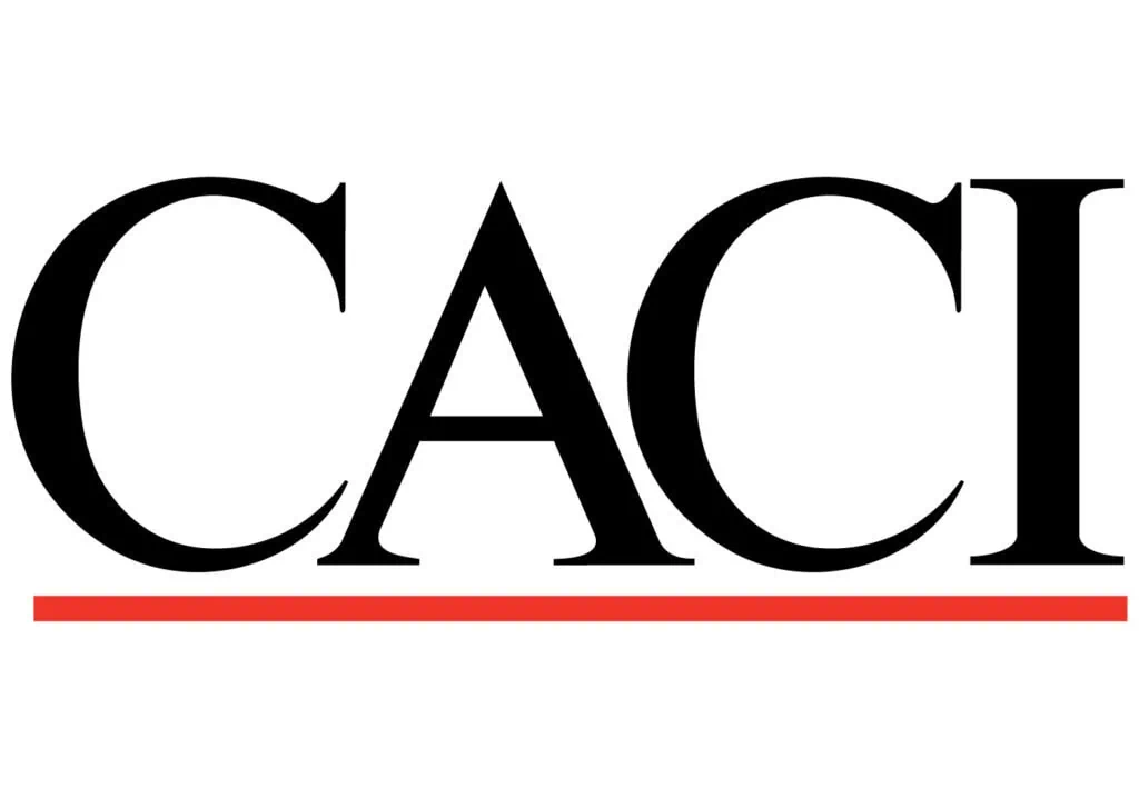 logo-caci