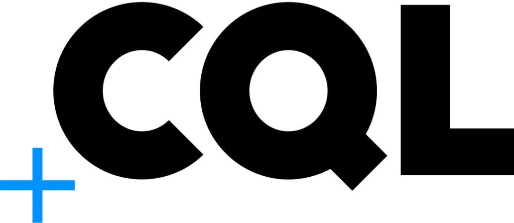logo-cql