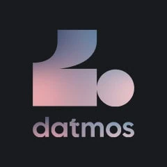 logo-datmos