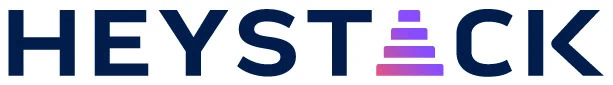 logo-heystack
