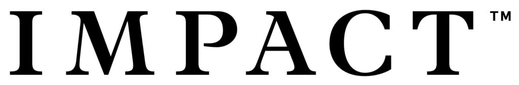 logo-impact