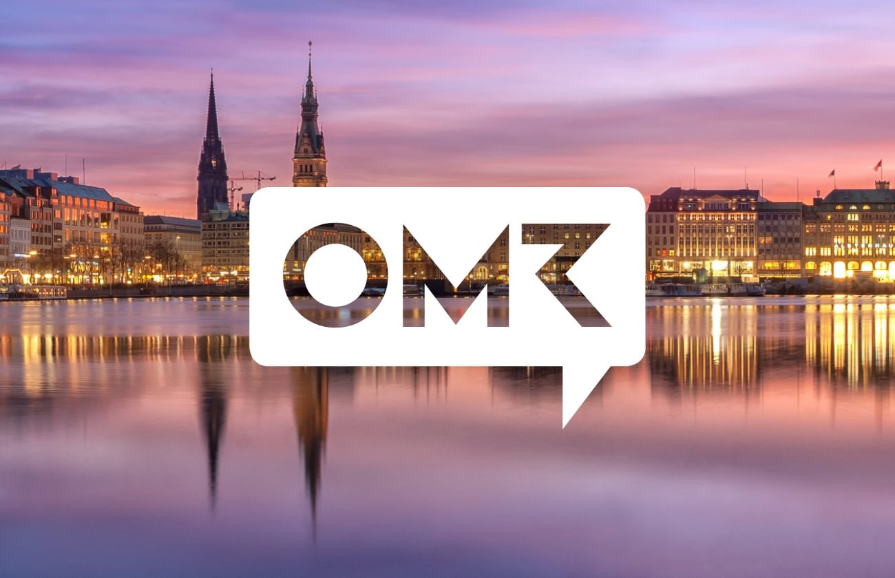 omr2026
