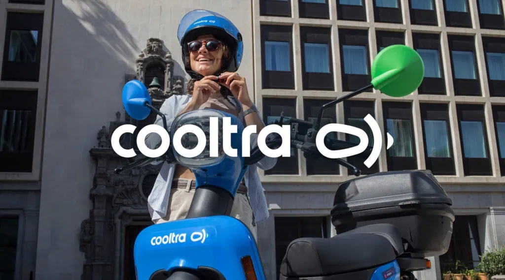1080x600px-Cooltra-Case-Study-Thumbnail-Logo-@2x-1