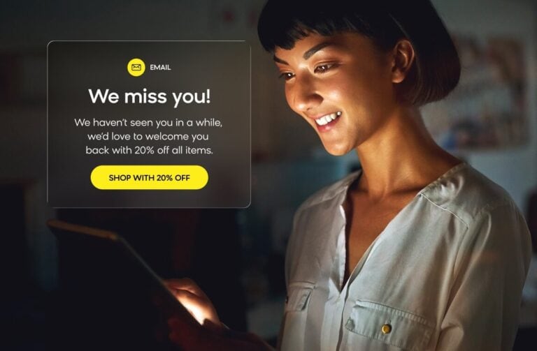 580x380px-In-App-Weblayer-@2x-1-1