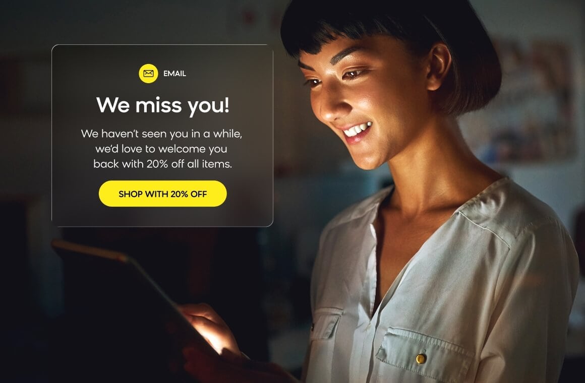 580x380px-In-App-Weblayer-@2x-1-1