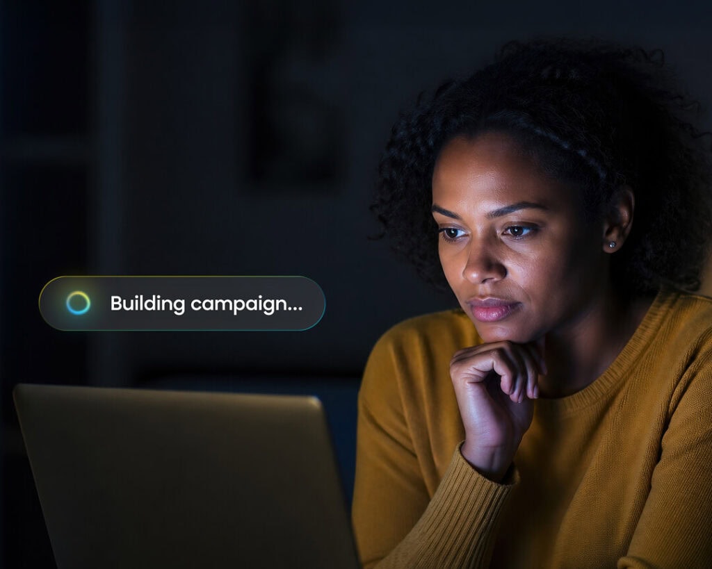 AI Agents for Ecommerce