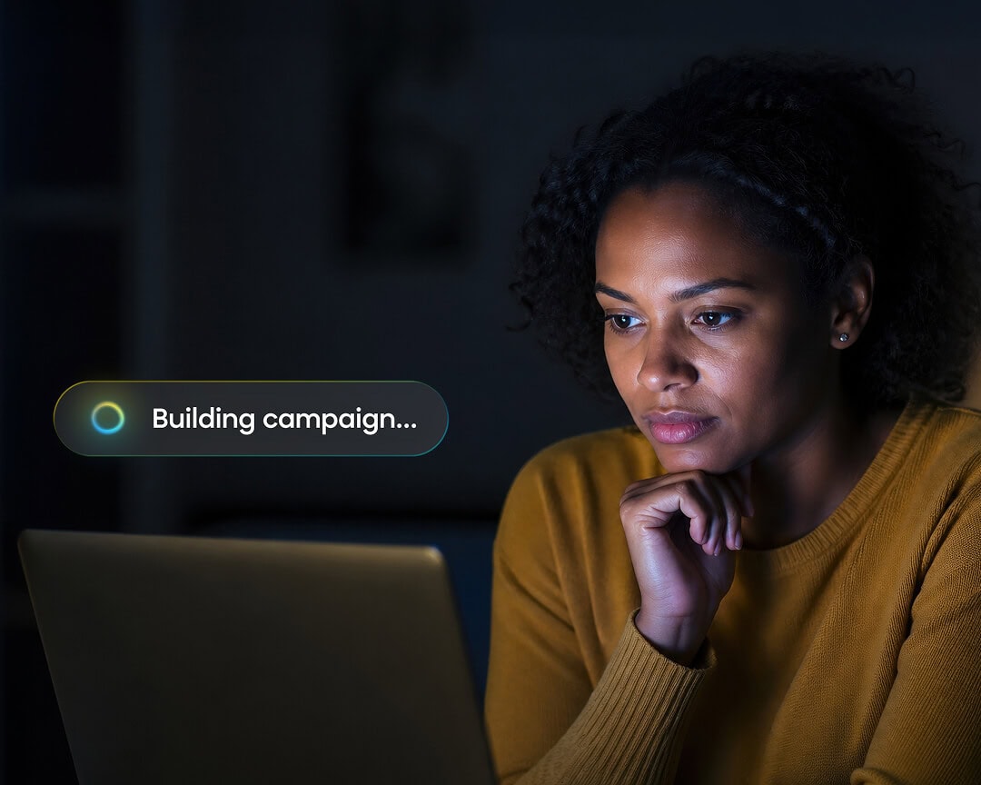 AI Agents for Ecommerce
