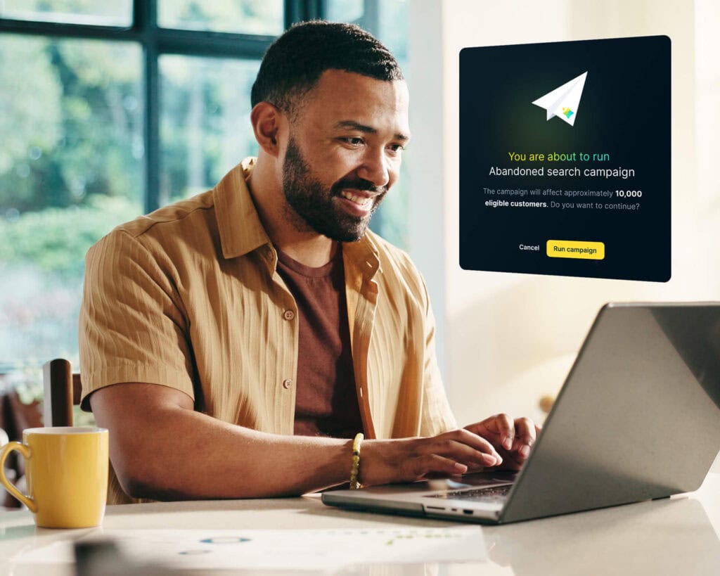 AI Marketing Agents