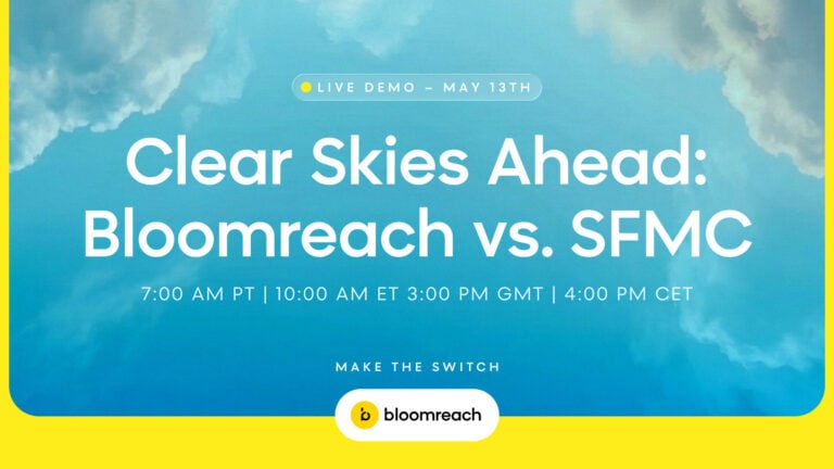 BR-SFMC-Live-Demo-webinar-image@2x