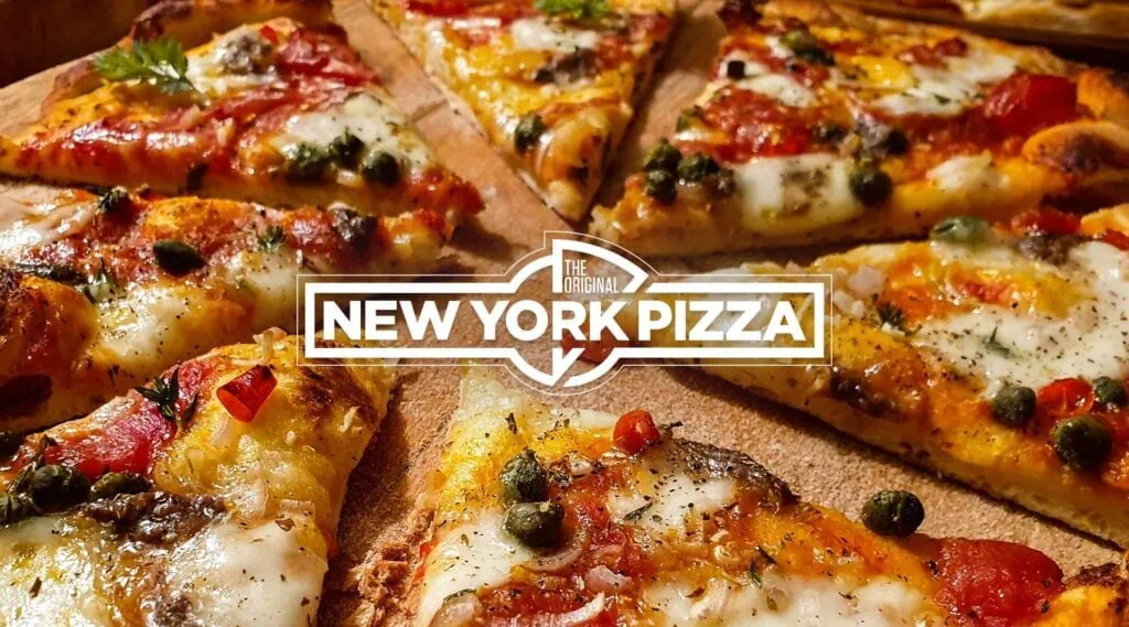 New-York-Pizza-Case-Study-Header-