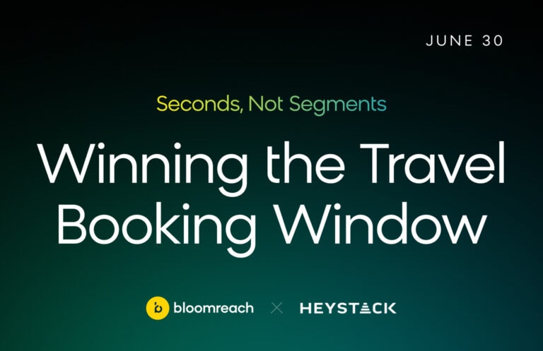 Webinar-768x497@2x