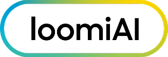 loomi-light-bg-1-1-2