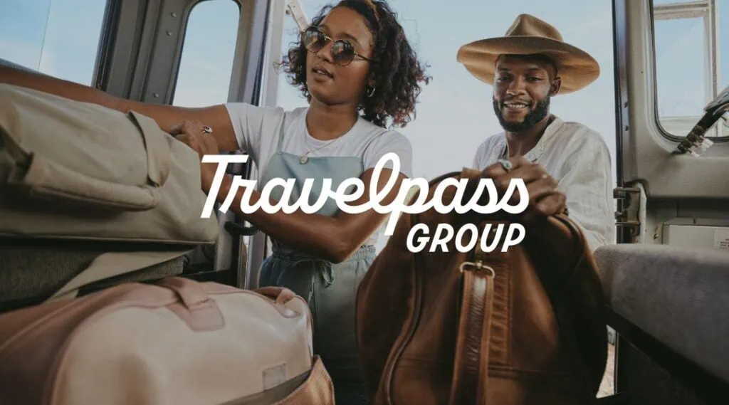 Travelpass Group Builds Lasting Customer Relationships With Bloomreach