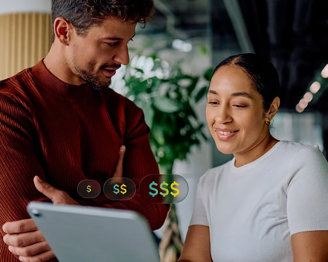 Understanding Bloomreach pricing options