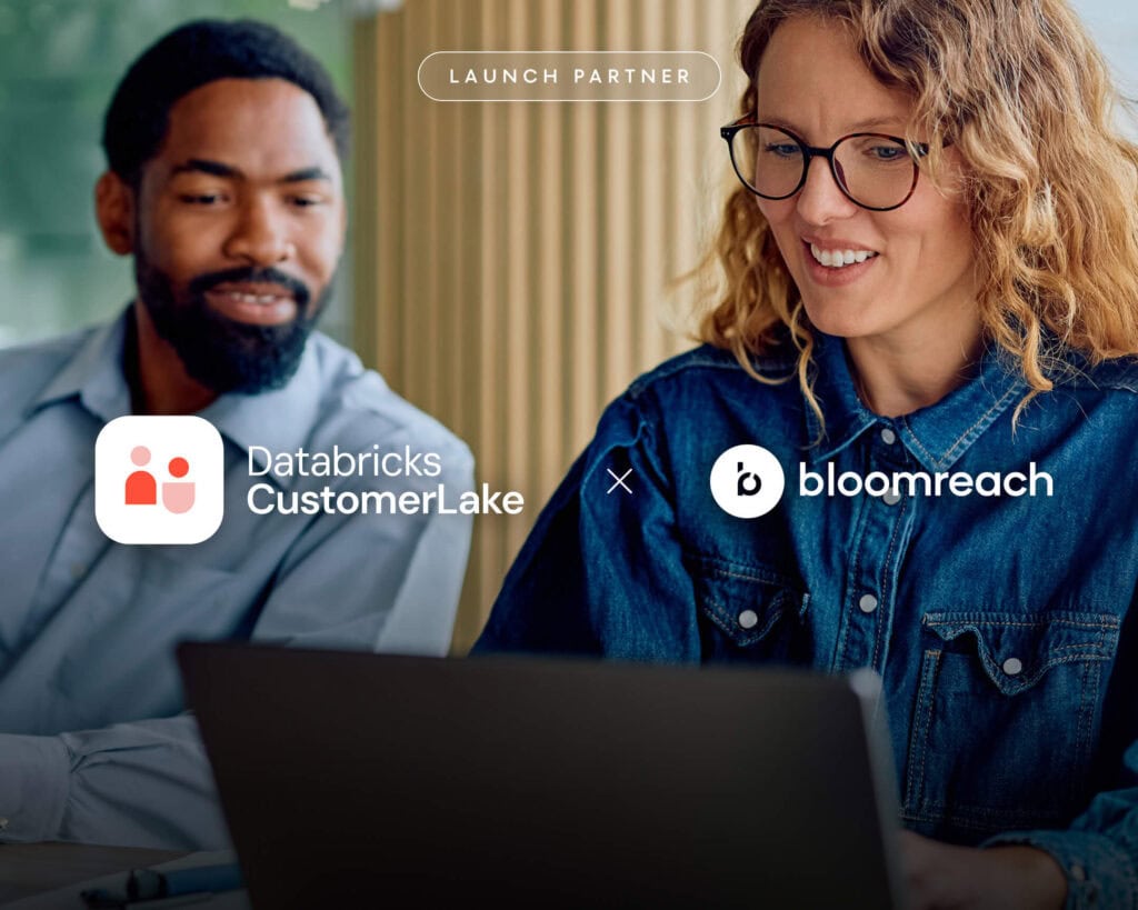 CustomerLake-Social