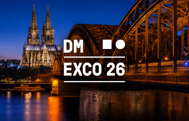 DMEXCO