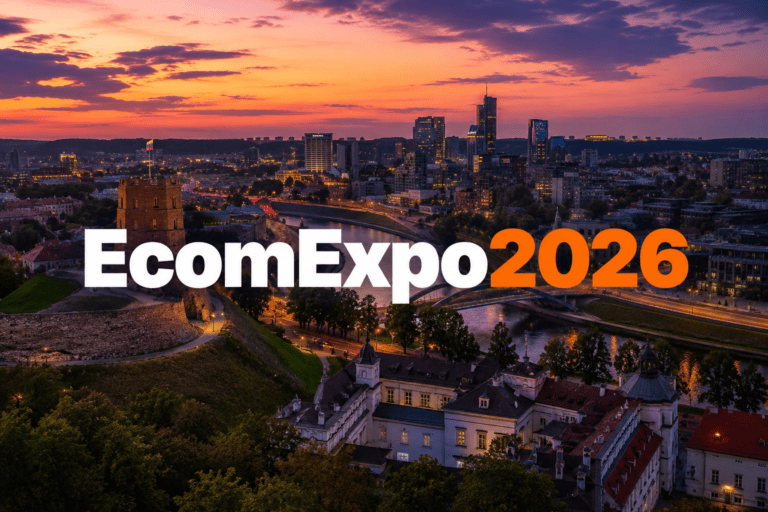 EcomExpo