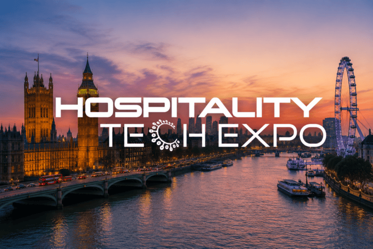 Hospitality-Tech-Expo