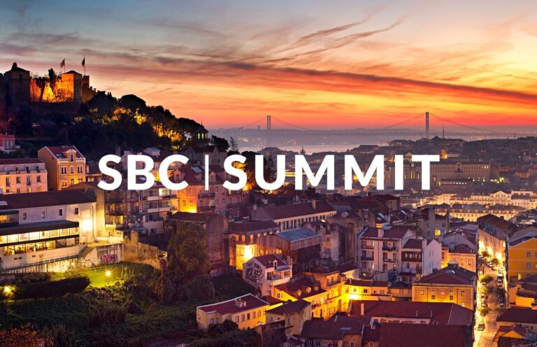 SBC-Summit