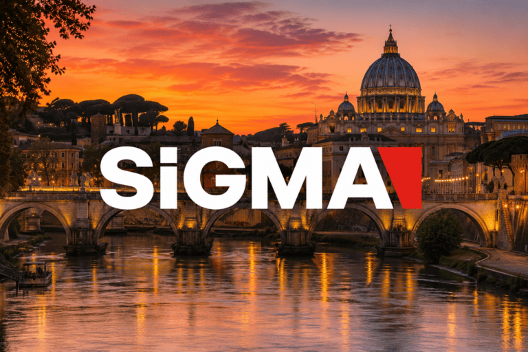 Sigma