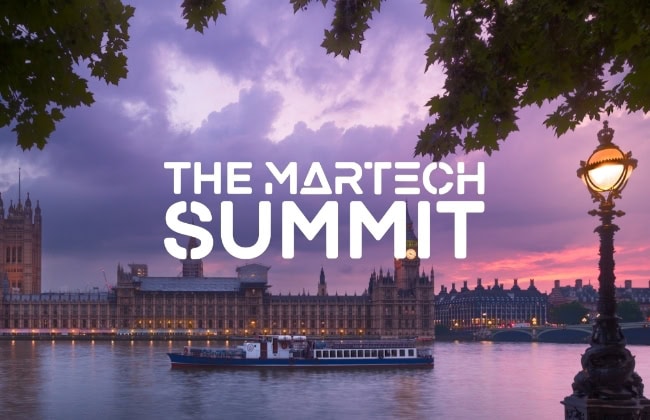 The-Martech-Summit-London