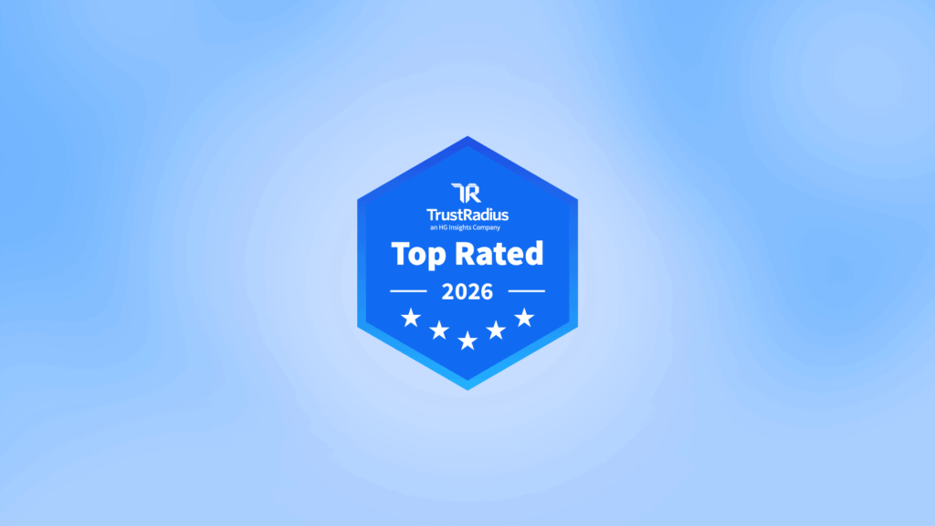 TrustRadius-TopRated-Badge-2026_StandardScreen-16-9ratio