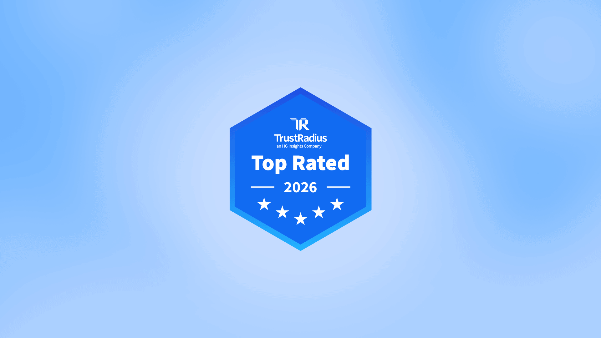 TrustRadius-TopRated-Badge-2026_StandardScreen-16-9ratio