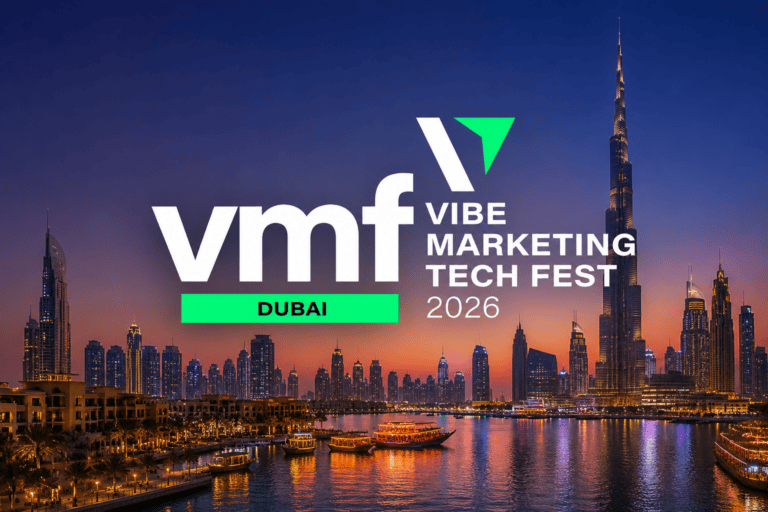 Vibe-Martech-Fest-Dubai