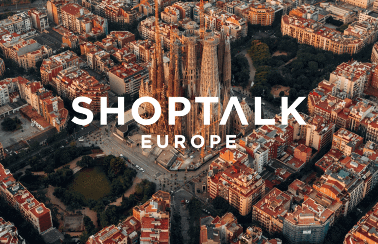 shoptalk-europe-event-page-image@2x-1