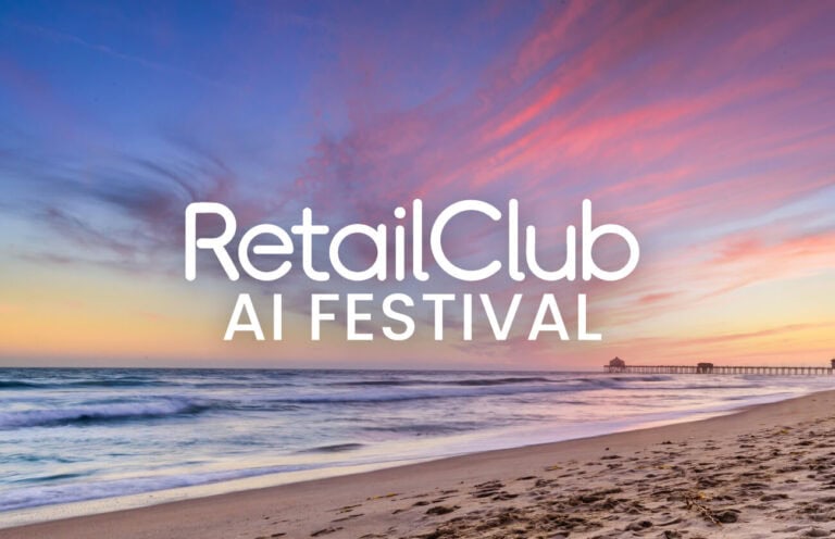 650x420px-Retail-Club-Events-Page-@2x