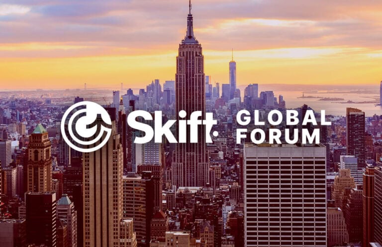 650x420px-Skift-Global-Forum-Events-Page-@2x